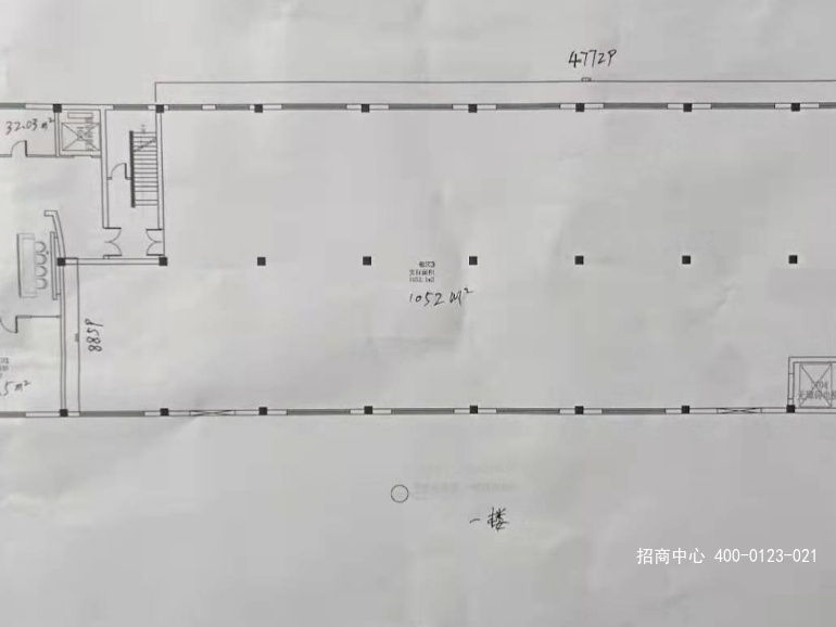 微信图片_20191218121640.jpg