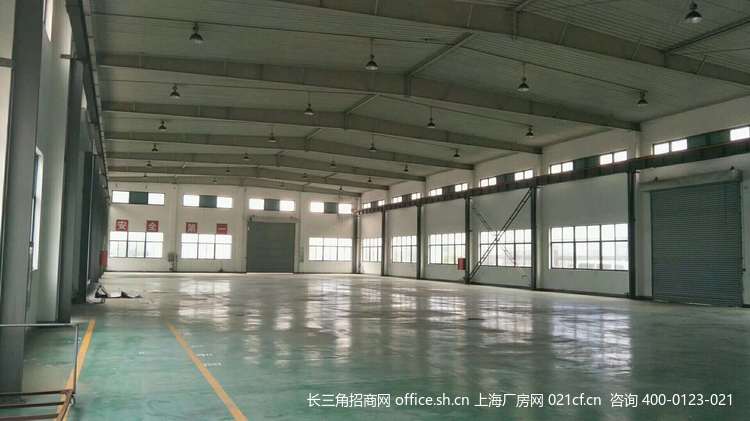 微信图片_20200220203512.jpg