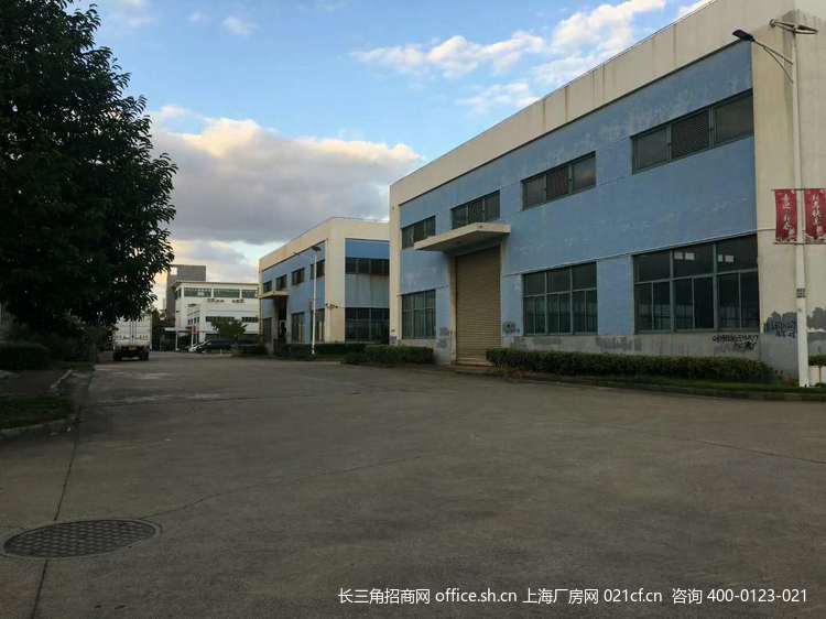 微信图片_20200220203501.jpg