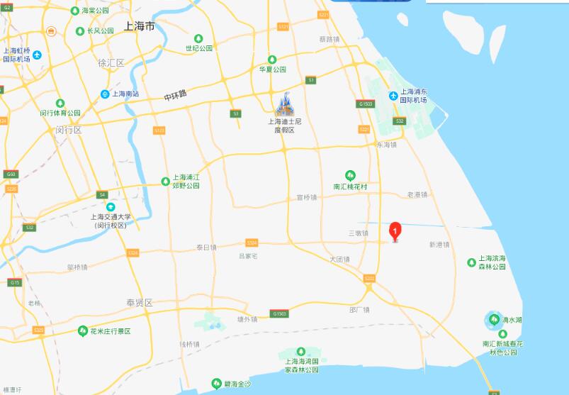 QQ截图20200220204334.jpg QQ截图20200220204334.jpg
