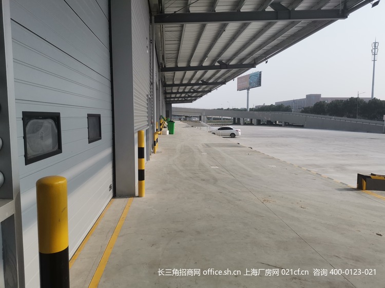 微信图片_20200221215020.jpg