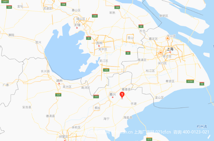 微信截图_20200221215359.png.jpg