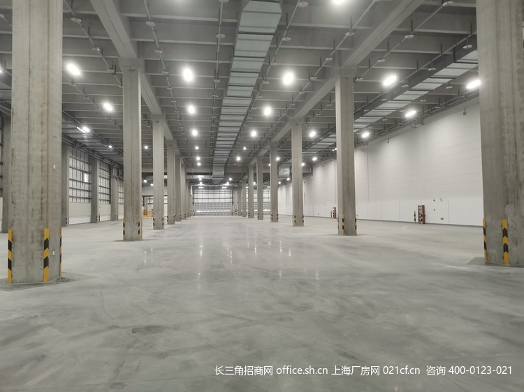 微信图片_20200221215025.jpg