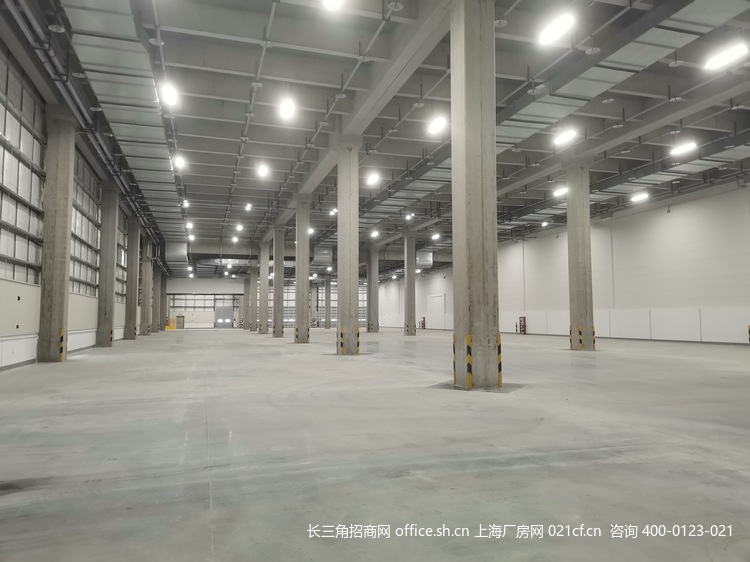 微信图片_20200221215028.jpg
