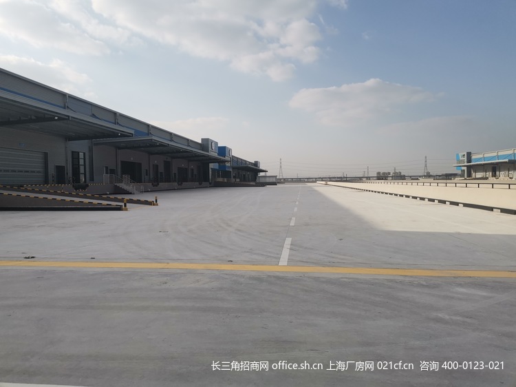微信图片_20200221215045.jpg