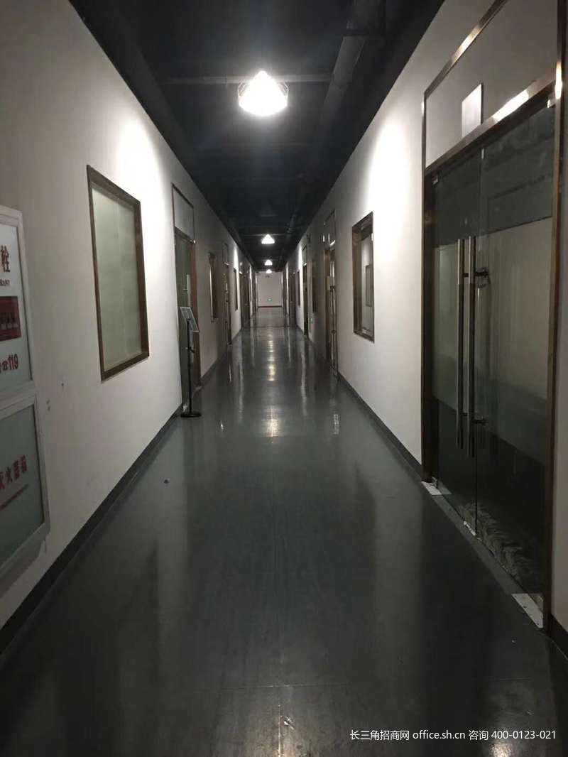 微信图片_20200307095234.jpg