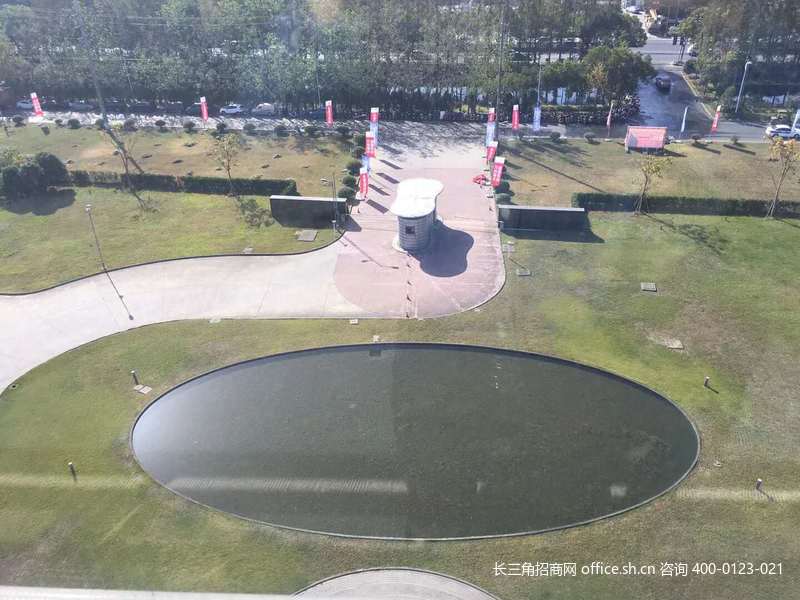 微信图片_20200307095231.jpg