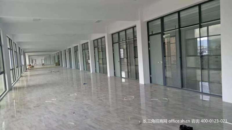 微信图片_20200307095226.jpg