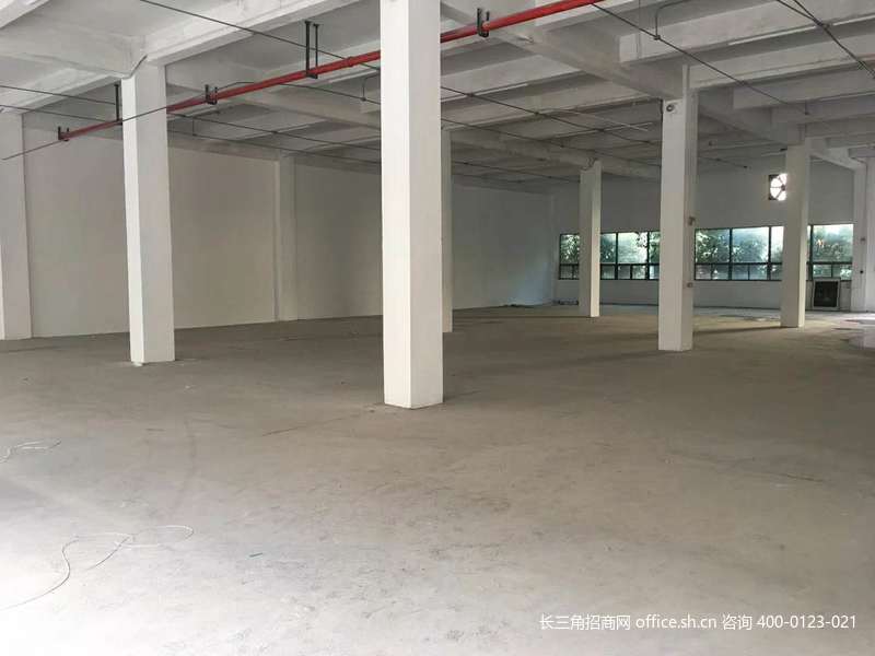 微信图片_20200307095241.jpg