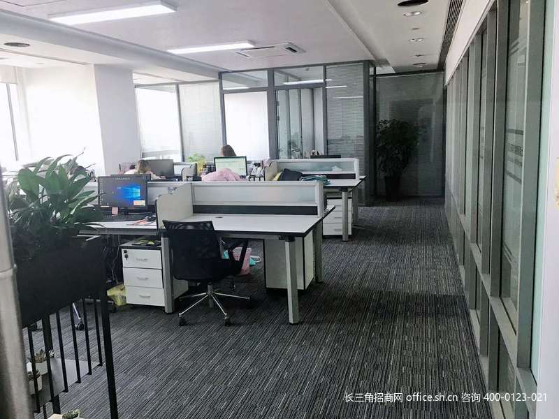 微信图片_20200307095247.jpg