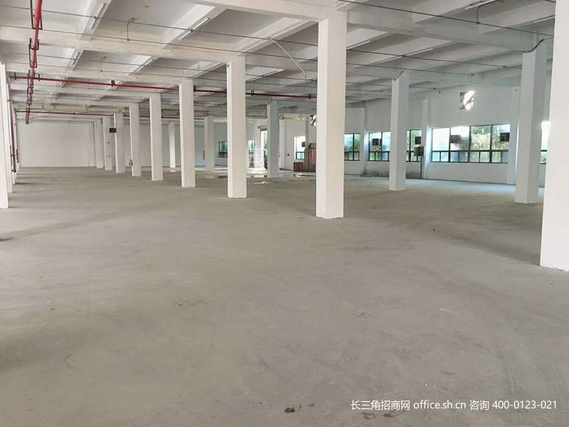 微信图片_20200307095244.jpg