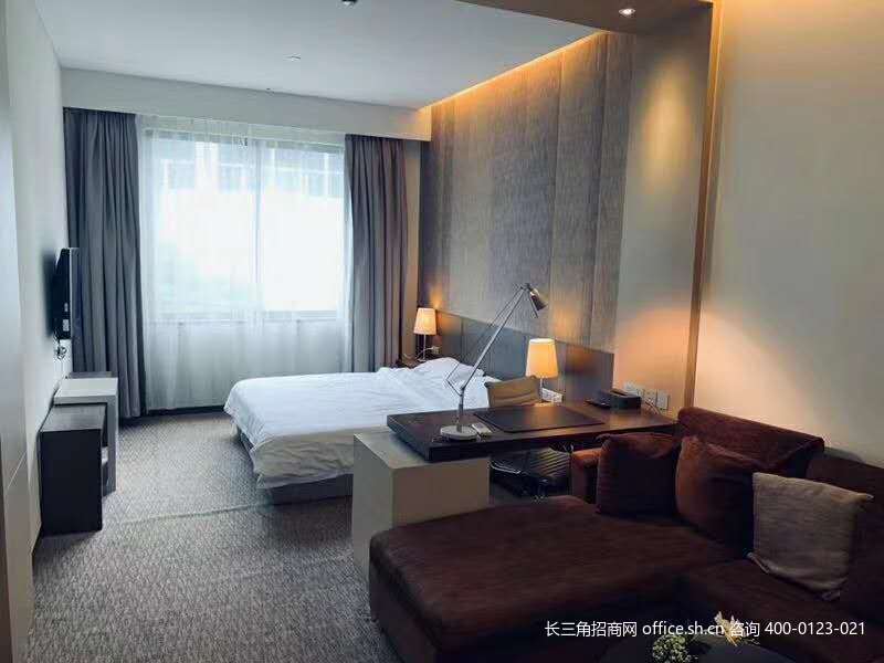 微信图片_20200307095239.jpg