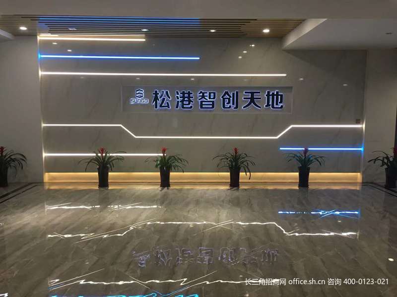 微信图片_20200307095255.jpg