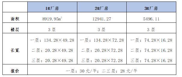 QQ截图20200320001739.jpg