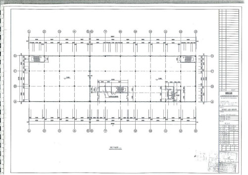 恩泰电子厂房招租信息 (4).png.jpg