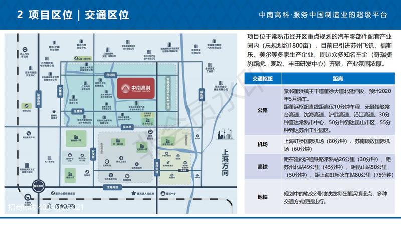 中南高科常熟现代智造产业园推荐材料_04.jpg