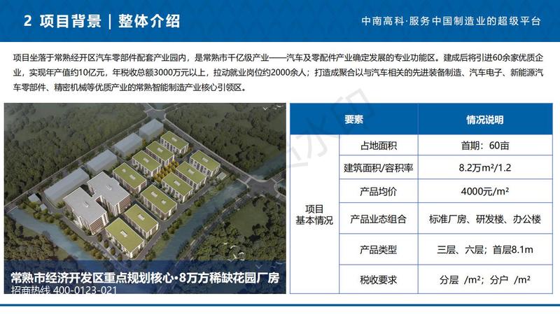中南高科常熟现代智造产业园推荐材料_05.jpg