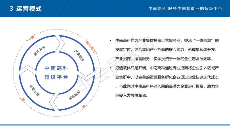 中南高科常熟现代智造产业园推荐材料_10.jpg