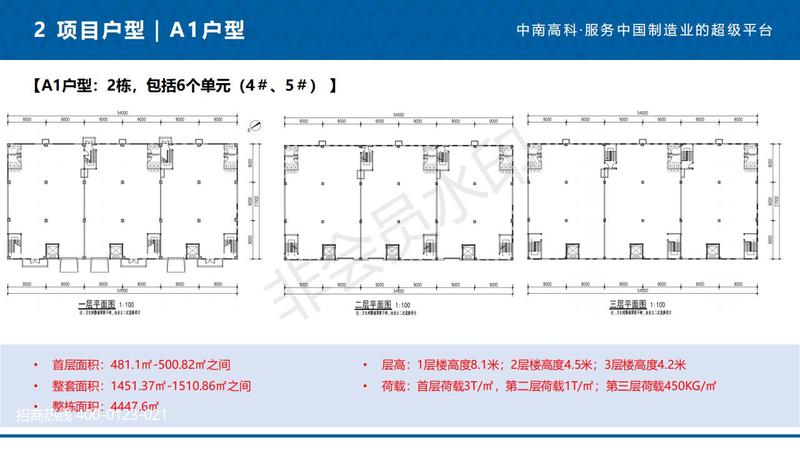中南高科常熟现代智造产业园推荐材料_07.jpg