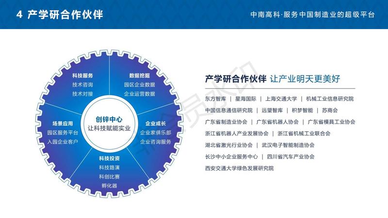中南高科常熟现代智造产业园推荐材料_11.jpg