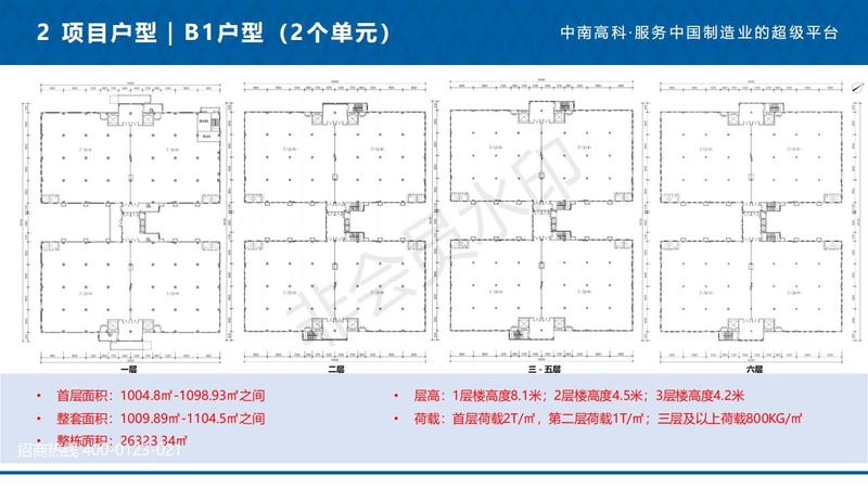 中南高科常熟现代智造产业园推荐材料_09.jpg