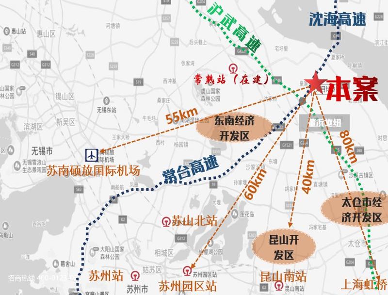 微信图片_20200611222549.jpg