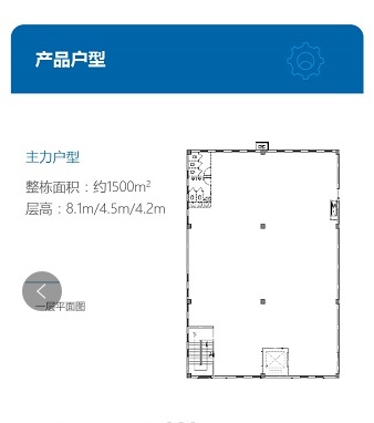 微信图片_20200611222611.jpg