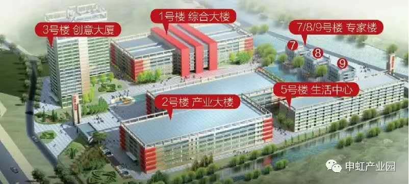微信图片_20200811154941.jpg