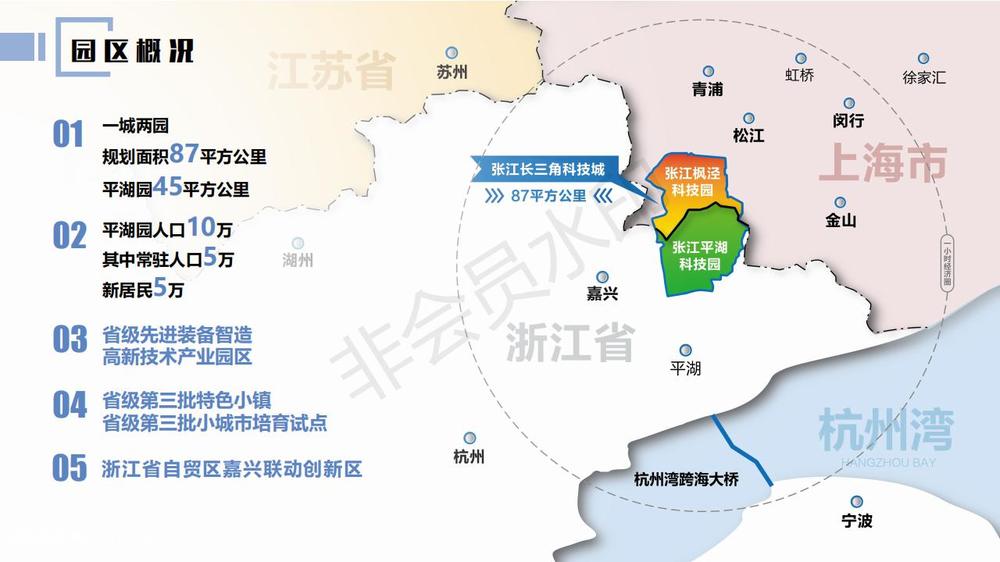 张江长三角科技城平湖园0427_03.jpg