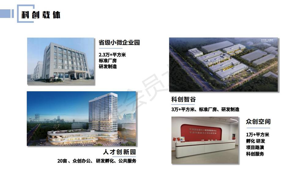 张江长三角科技城平湖园0427_09.jpg