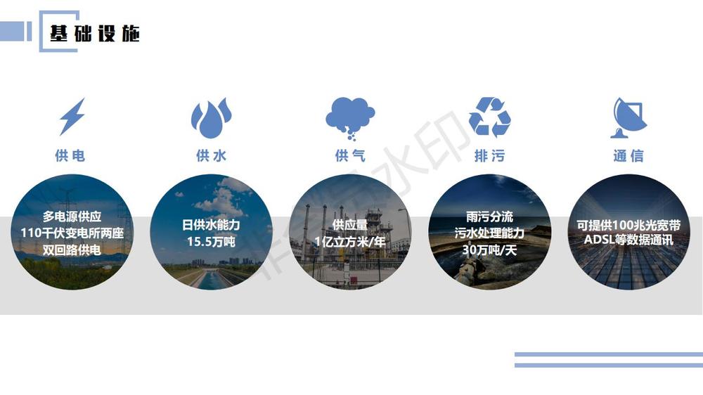 张江长三角科技城平湖园0427_12.jpg
