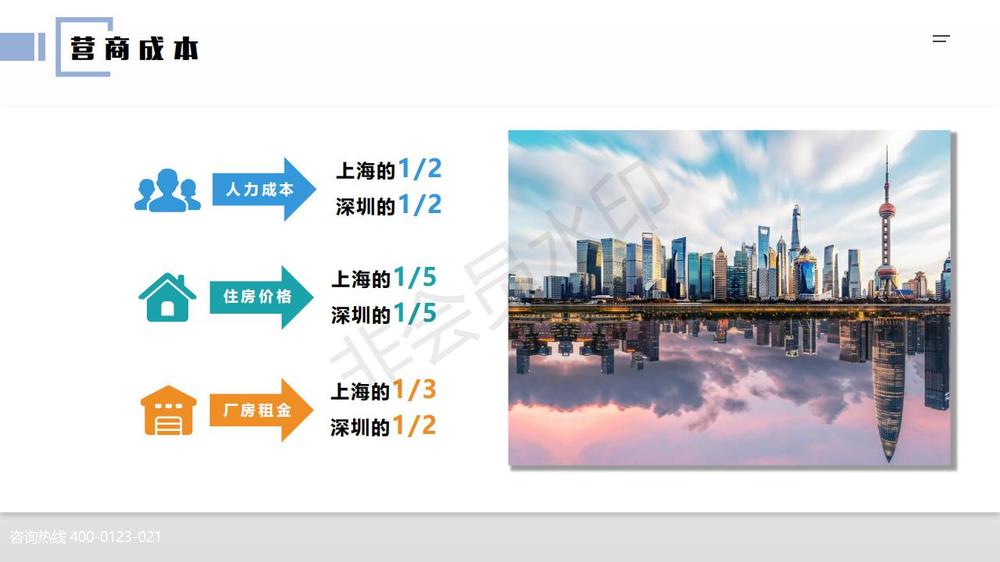 张江长三角科技城平湖园0427_16.jpg