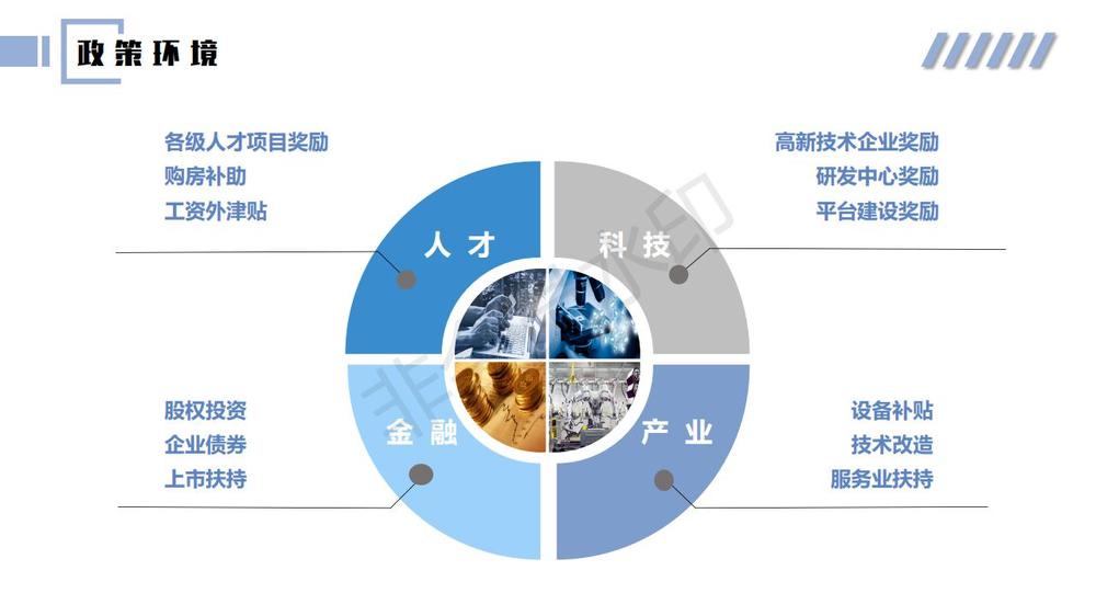 张江长三角科技城平湖园0427_15.jpg