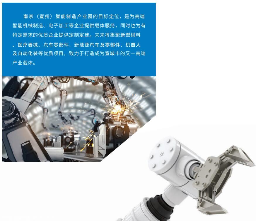QQ截图20210105221556.jpg