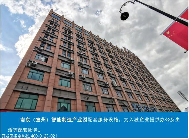 QQ截图20210105221608.jpg