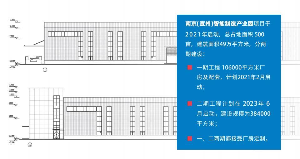 QQ截图20210105221530.jpg QQ截图20210105221530.jpg
