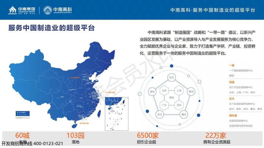 河南郑州港区项目简介_04.jpg