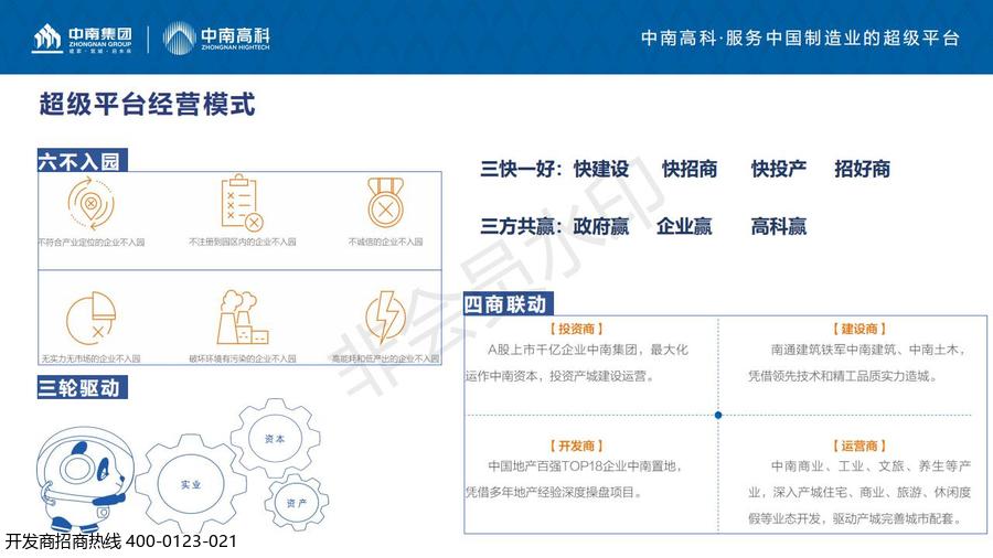 河南郑州港区项目简介_06.jpg