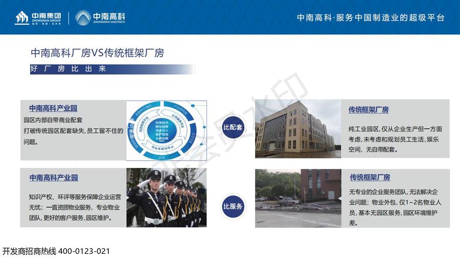 河南郑州港区项目简介_29.jpg
