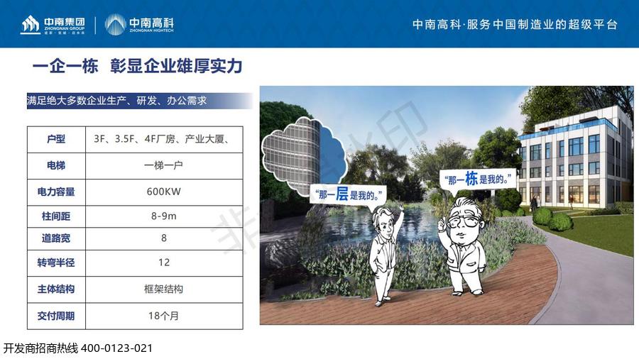 河南郑州港区项目简介_20.jpg