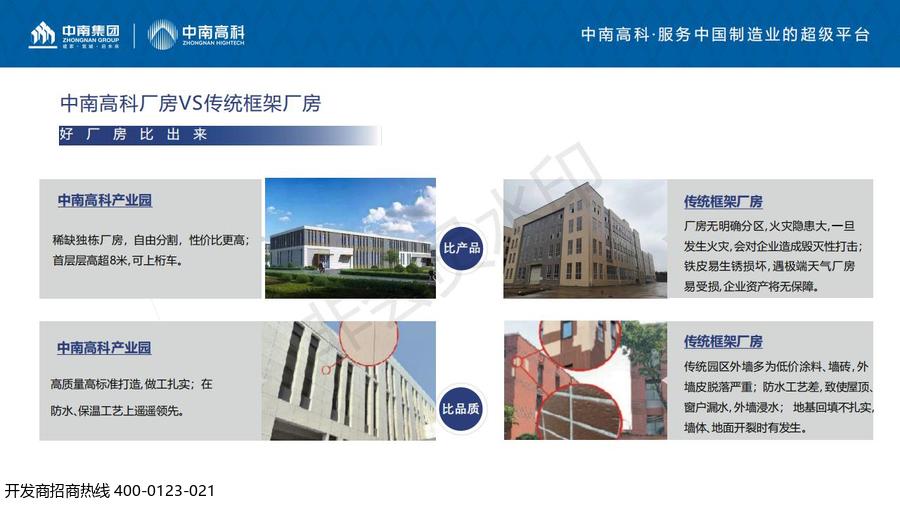 河南郑州港区项目简介_28.jpg