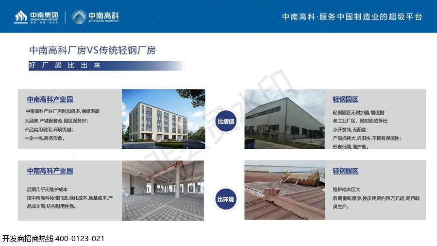河南郑州港区项目简介_26.jpg