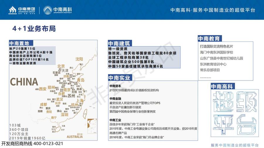河南郑州港区项目简介_03.jpg 河南郑州港区项目简介_03.jpg