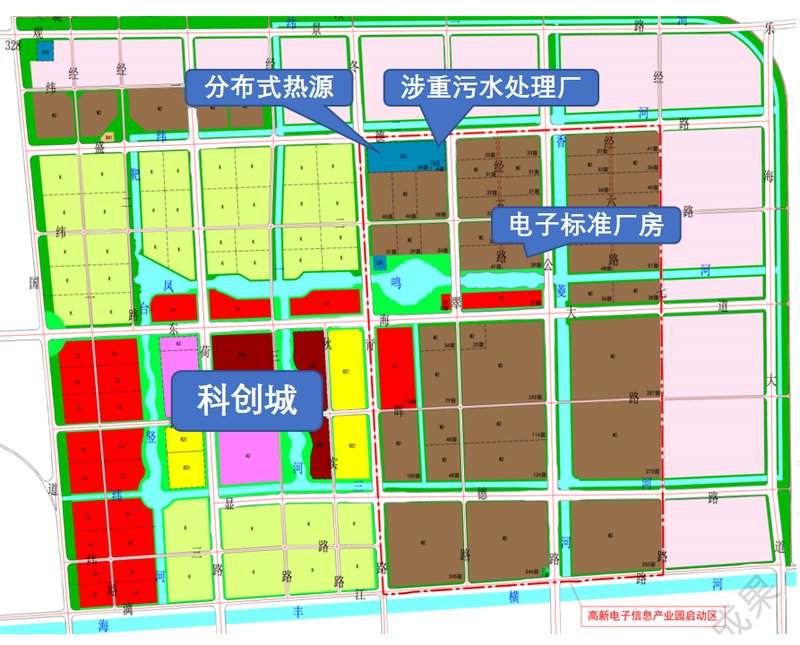 微信图片_20210831090756.png.jpg