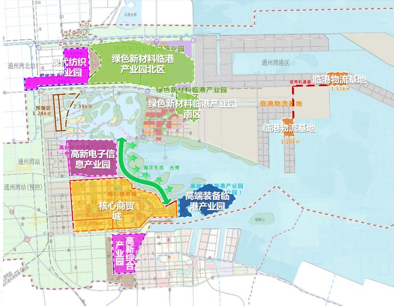 微信图片_20210831090753.png.jpg