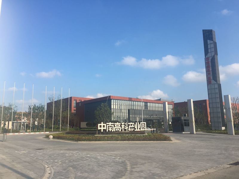 微信图片_20210831090805.jpg
