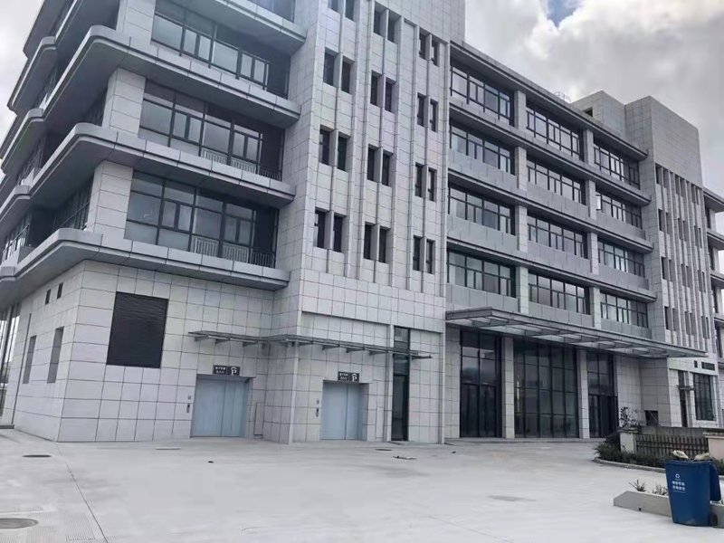 微信图片_20210904182102.jpg