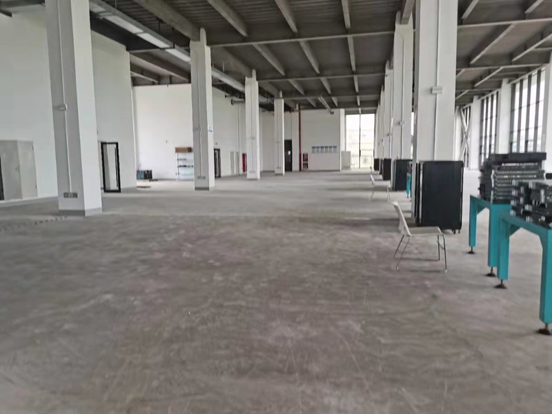微信图片_20210904182110.jpg