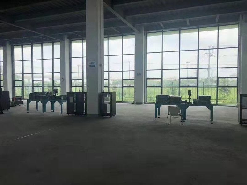 微信图片_20210904182105.jpg