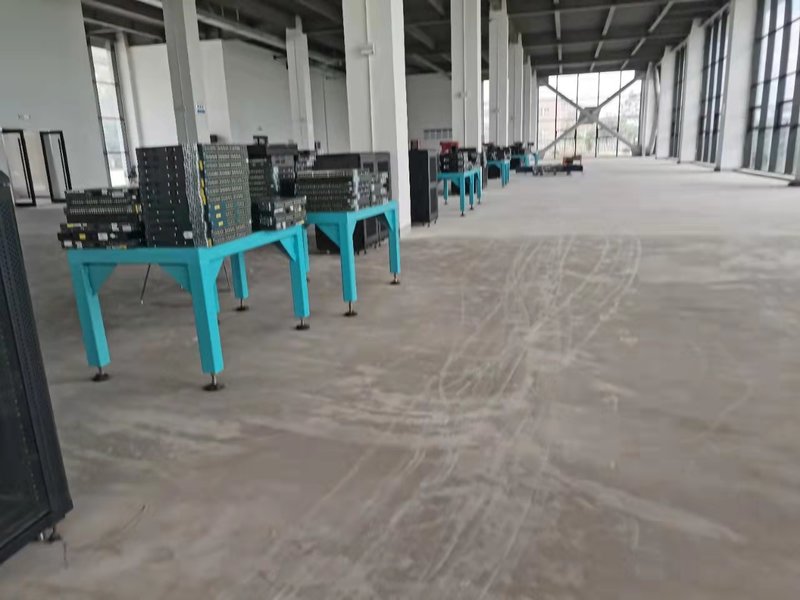 微信图片_20210904182107.jpg